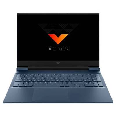Noutbuk HP Victus Gaming 15-fa0033dx (9T9R8UA)